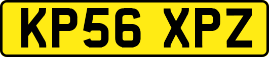 KP56XPZ