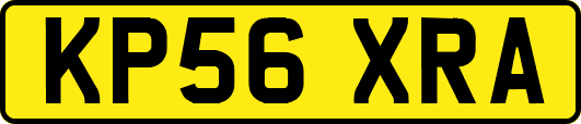 KP56XRA