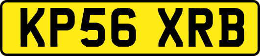 KP56XRB