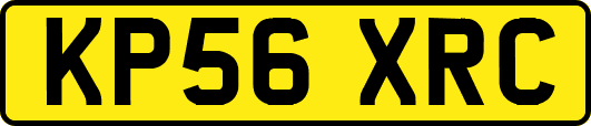 KP56XRC