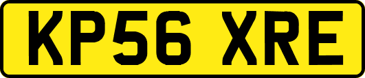 KP56XRE