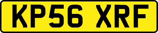 KP56XRF