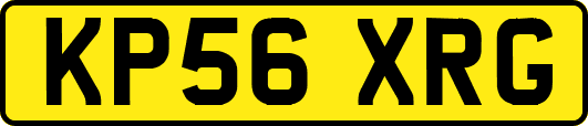 KP56XRG