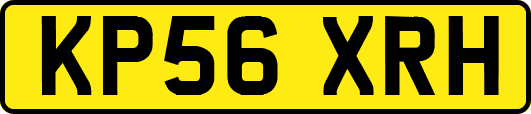 KP56XRH
