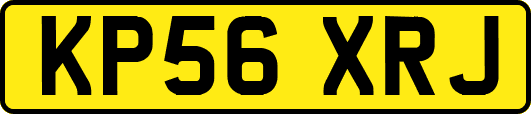 KP56XRJ