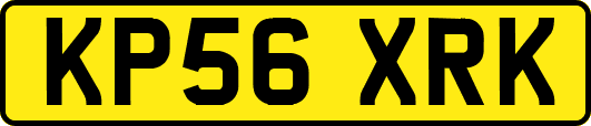 KP56XRK