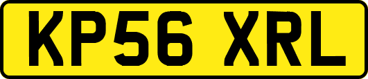 KP56XRL