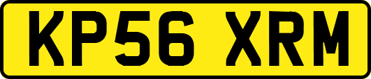 KP56XRM