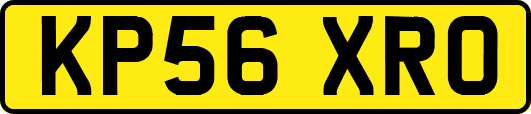 KP56XRO