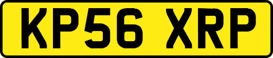 KP56XRP