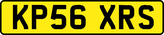 KP56XRS