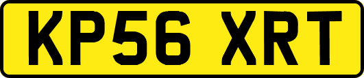 KP56XRT