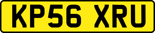KP56XRU