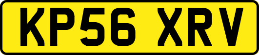 KP56XRV