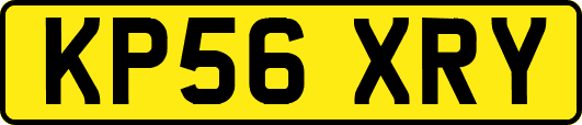 KP56XRY