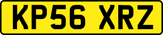 KP56XRZ