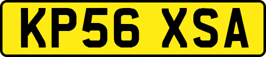 KP56XSA