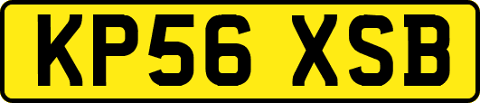KP56XSB
