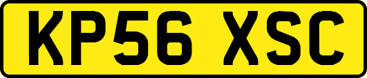 KP56XSC