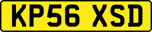 KP56XSD