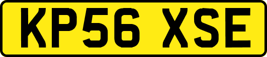 KP56XSE