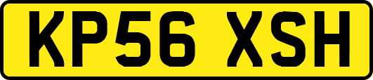 KP56XSH
