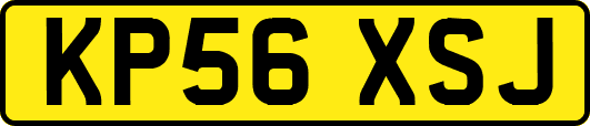 KP56XSJ