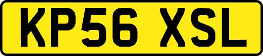 KP56XSL