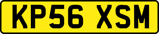 KP56XSM