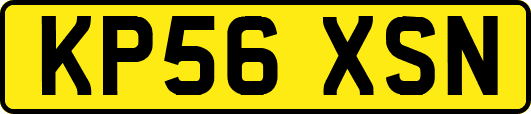 KP56XSN