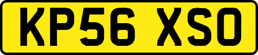KP56XSO