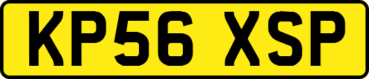 KP56XSP
