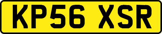 KP56XSR