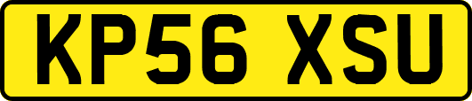 KP56XSU