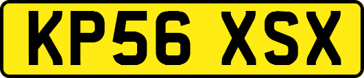 KP56XSX