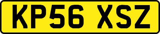 KP56XSZ