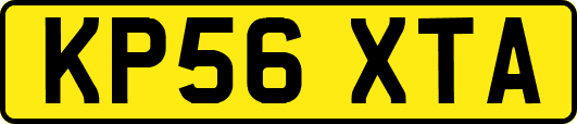 KP56XTA