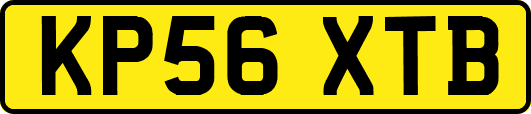 KP56XTB