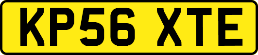 KP56XTE