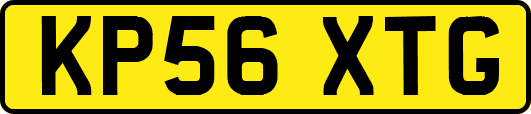 KP56XTG