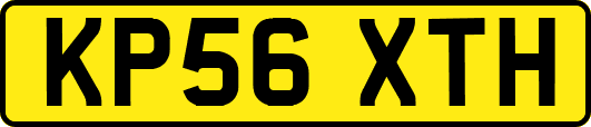 KP56XTH