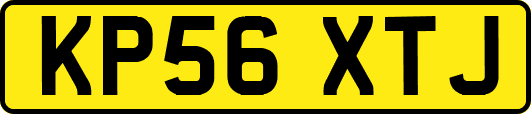 KP56XTJ