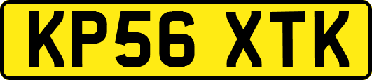 KP56XTK