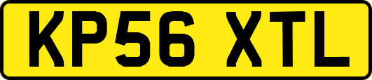 KP56XTL