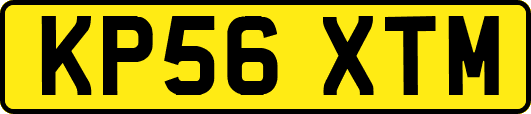 KP56XTM