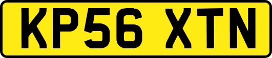 KP56XTN