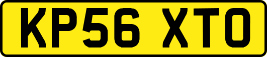 KP56XTO