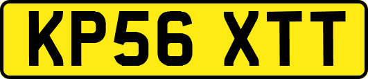 KP56XTT
