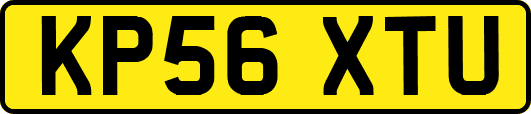 KP56XTU