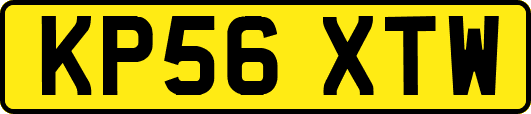 KP56XTW